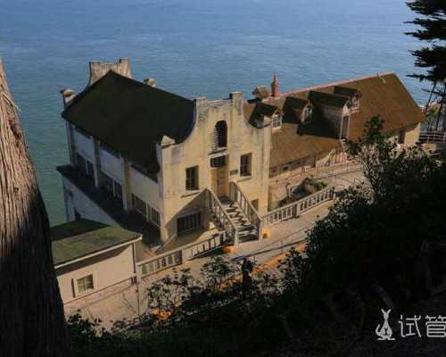 香港验血检测男女邮寄血样_中介香港验血真假_靠不靠谱亲生经历告诉你!