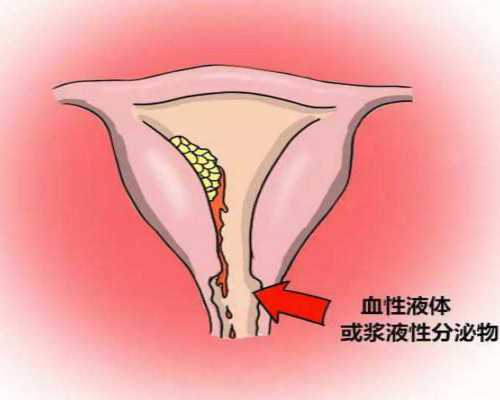 香港验血性别机构_香港验血好害怕还是女儿_想知道就点击!