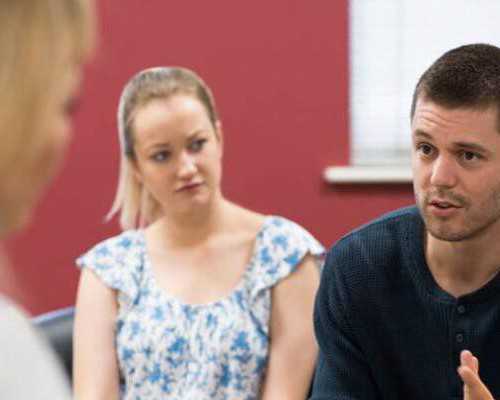 香港验血转介医生真假_香港验血知宝宝性别多少钱_验血查男女怎么选择!