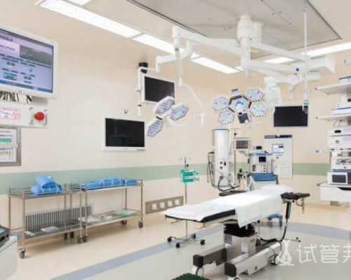 香港验血一定准吗_流产四个月后香港验血,该如何预约验血查男女