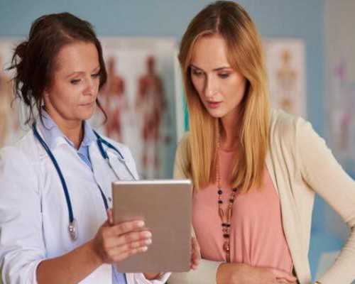 香港验血检测性费用_验血查男女需要空腹吗_选择哪家化验所好!