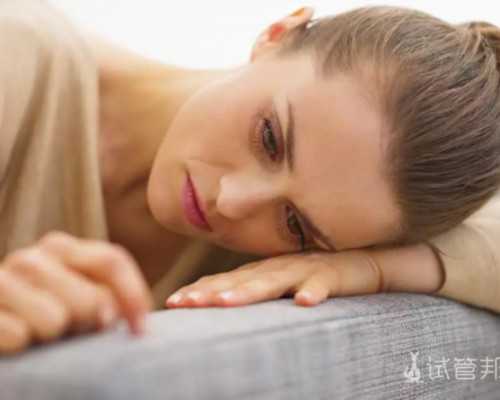 香港验血什么预约_香港验血测男女下午可以吗_检测性别会不会是骗人的!