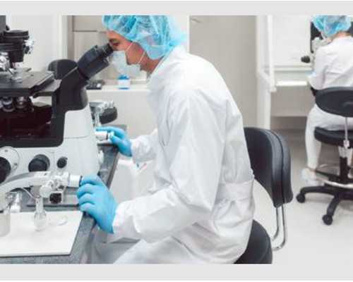 香港怀孕多久可以验血_香港验血国内中介_你想知道的流程都在这里