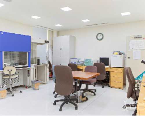 靠中介邮寄香港验血怎能过海关_香港验血测胎儿性别哪些机构比较好_性别鉴定