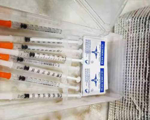 怀孕4个月可以香港验血测胎儿性_早孕dna测性别的准确率高吗?本人是不是可以不