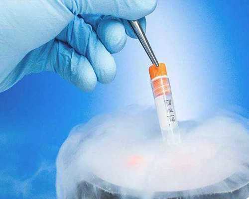 2021年古玩市场交流会_元代文人画的笔墨逸韵