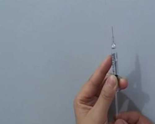 古玩市场图片及价格连环画_3G移动互联网市场兴起古玩收藏热潮