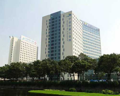 香港验血能验男女准吗_香港7周查男女要多少钱_验血查男女要多少钱