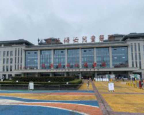 香港医院验血查男_唐山香港验血中介是不是真的_告诉你不知道的那些事儿