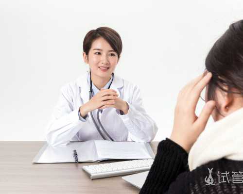 香港医院验血测胎儿性别的费用_香港验血查验男女怎么预约医院_哪个验血机构