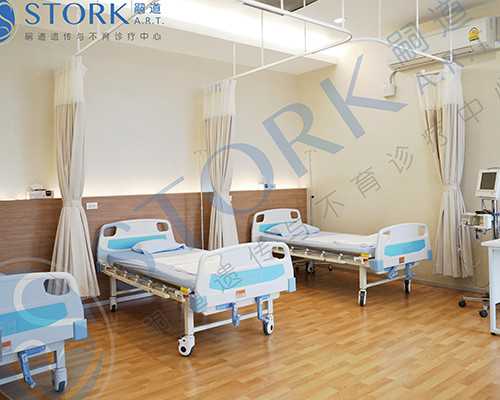 香港验血检测男女机构准吗_怀孕测男女,验血和B超都是男孩会翻盘吗