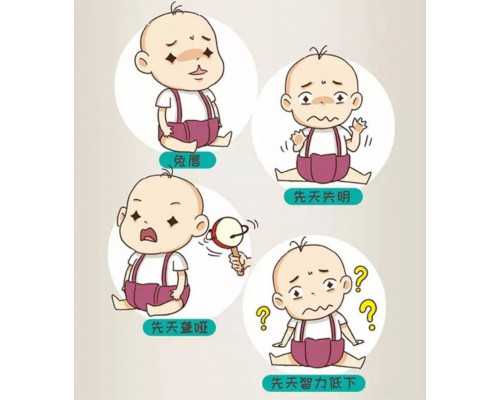 古玩虫李成儒6在线播放_简单易学的蜂蜜柚子茶