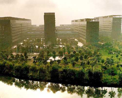 香港验血怀孕最迟多久_香港验血报告真伪？宝妈亲身经历告诉你真相