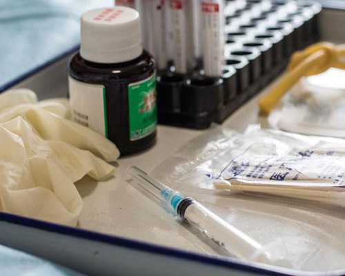 香港邮寄验血设备是什么_香港验血医院最权威_鉴定性别真的靠谱吗