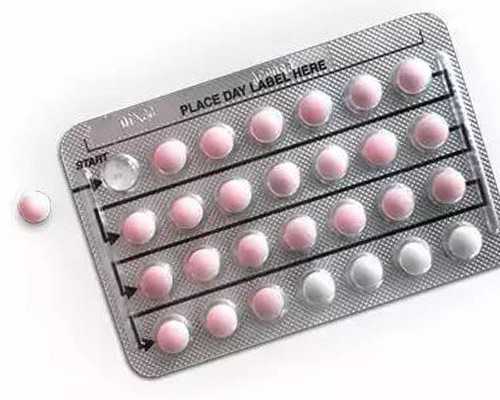 香港验血是看胎囊还是看怀孕多久啊_香港验血测男女准吗？最关键的流程都在