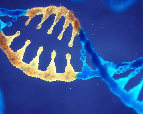 有人邮寄血液香港验血_香港验血测男女性别,高达98%的准确率,惊人?