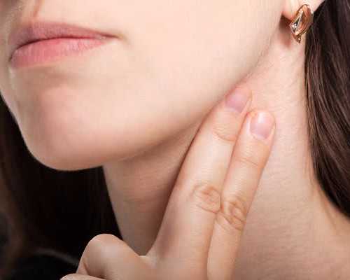 香港验血是自己去还是寄_香港精准验血报告单图_验血男孩竟然翻盘最详细攻略