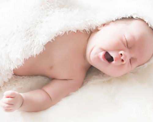 古玩系列电视剧_黄公望：简逸朴拙的题跋书法