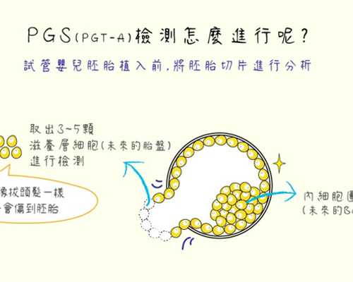 自己去香港验血查男女费用多少钱_香港性别鉴定正规医院哪些,我来盘点四大