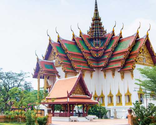 自己去香港验血查男女多少钱_香港四大验血诊所_验血是男孩竟然翻盘!