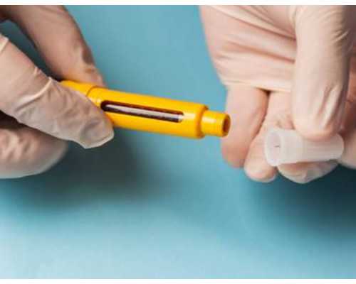 沉浮古玩虫儿电视剧3_《翰墨西城——纪念中国人民解放军建军90周年全国书法