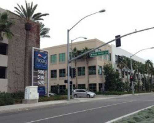 香港验血怀孕最迟多久_7周可以香港验血吗_准确率超级高