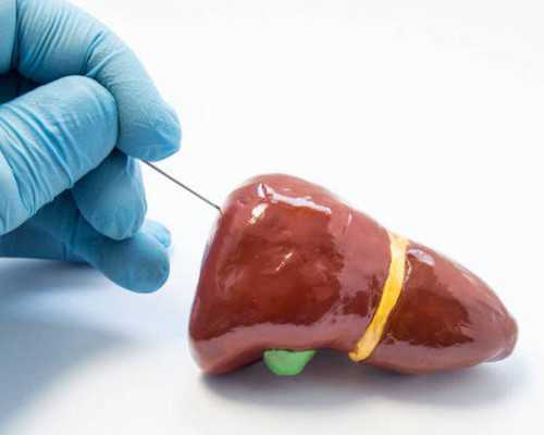 香港验血官网查真假是真的吗_香港验血青岛中介电话_性别鉴定六周和七周哪个