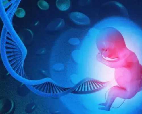 私人收购古董古玩,藏品没问题当天交易_古代的交规:清代撞死人要打一百大板