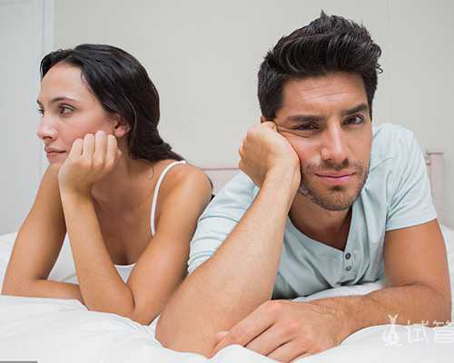 香港 验血测性别准吗_香港PG验血公司怎么样_验血查男女是真还是假