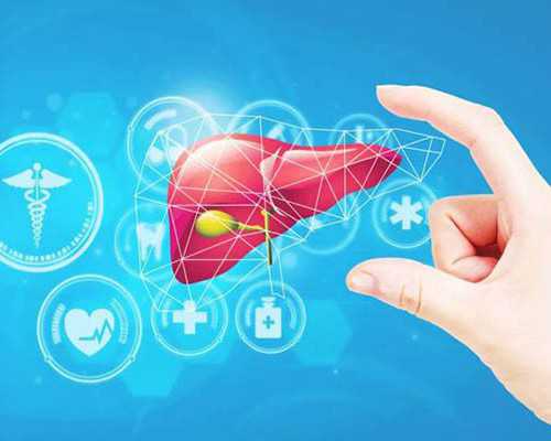 贵阳古玩古董买卖_史上最强瘦身经夏季窈窕翻身秘籍