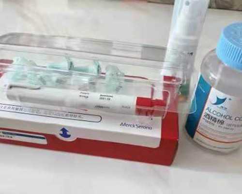 胚胎自然生化是什么症状?胚胎生化了是怎么回事?~最靠谱的代孕公司