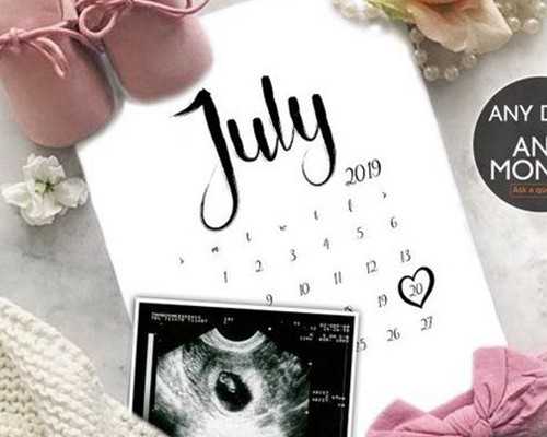 香港邮寄验血联系方式_香港法律允许胎儿性别鉴定,鉴定性别哪个化验所最准确