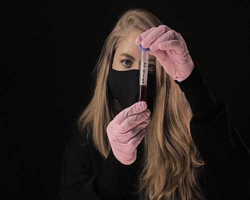 香港靠谱的验血机构_寄香港验血测男女准吗准不准_我花了2600被中介骗了