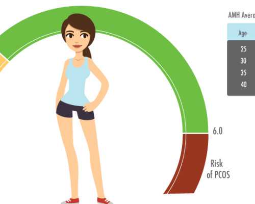 重生古玩捡漏小说_民国时期那些令人咋舌的国产漫画