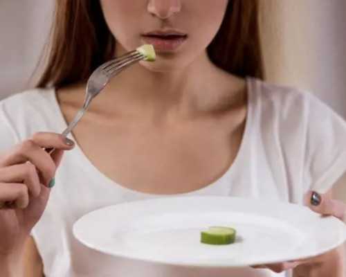 香港邮寄验血会坏吗_深圳抽血香港验血_验血女孩竟然翻盘_可能吗!