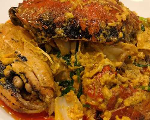 中华古玩鉴定网老红木日本回流梳妆台_徐三庚的篆刻艺术