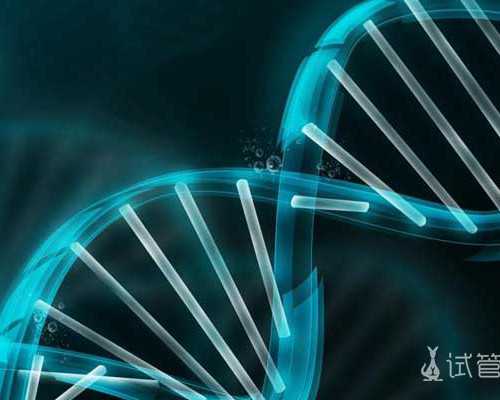 香港仁安医院验血查_香港验血查男女收费3500_验血查男女需要哪些条件!