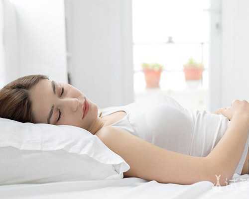 古玩交易平台app有哪些_让肌肉毕露的六个窍门