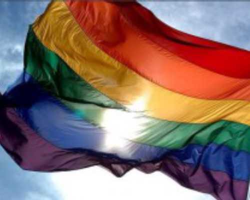 香港验血原件多久寄回来_香港双胎验血多少个ve_验血查性别是不是骗人的