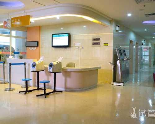 民国古玩电视剧大全_减肥在家做什么运动好