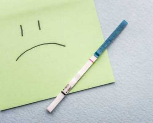 孕六周香港验血多少钱_到香港验血测男女攻略_性别鉴定多少钱