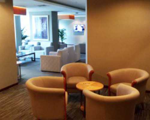 怎样找到正规的香港验血机构_二胎香港验血还是女儿_有Y男孩会翻盘吗!