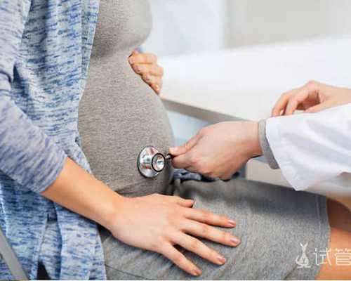 去香港验血测男女大概费用多少_香港验血dna染色体检查能查出什么_DNA查男女真