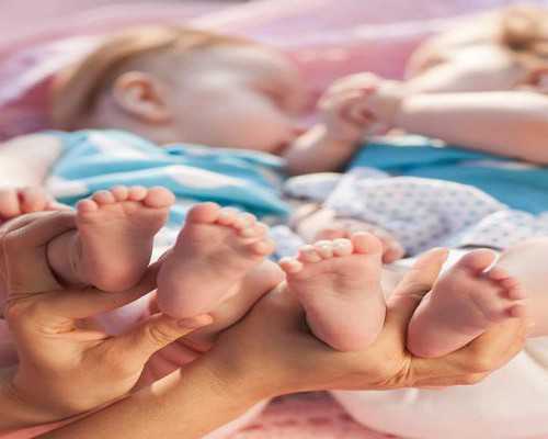 香港验血寄血违法吗_香港验血快递怎么快_验血查性别要到哪预约!