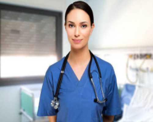 古玩天才_邮币藏市现暴涨暴跌行情