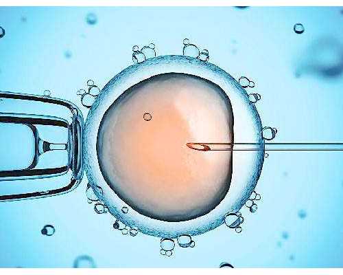 香港验血邮寄凝固了_分析香港验血原理,为何会这么准?