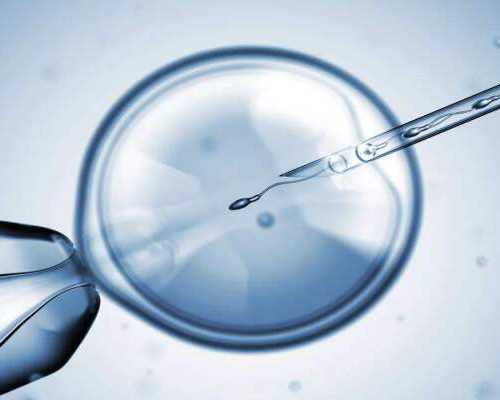 成都私人收购古玩的靠谱吗_P2P联姻文化藏品 钱币邮票都可抵押