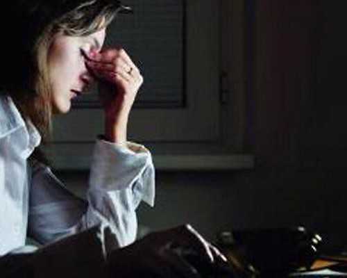 香港验血试管打开了盖验的准吗_香港验血验孕診所_验血查男女多久能出结果