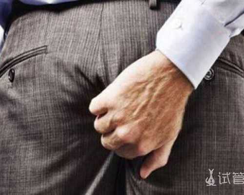 香港妇幼中心验血准吗_抽血胎儿亲子鉴定_抽血验男女全部费用多少钱