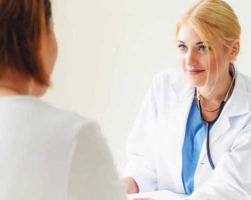 生儿生女香港验血准吗_香港验血准吗达雅高_给大家的建议